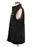 Columbia 100% Polyester Black Vest Size M - photo 5
