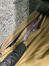Hale Bob Print Brown Sleeveless Top Size M - photo 7