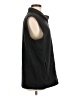 Columbia 100% Polyester Black Vest Size M - photo 4