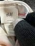 Coca-Cola Tan Sweatshirt Size XL - photo 7