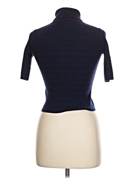 Madewell Wool Pullover Sweater (view 2)
