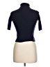 Madewell 100% Merino Wool Blue Wool Pullover Sweater Size L - photo 2