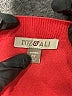 Roz & Ali Red Pullover Sweater Size 2X - photo 7