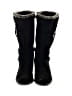 Stuart Weitzman Black Boots Size 6 - photo 2
