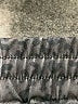 Unbranded Gray Sweatpants Size XL - photo 7