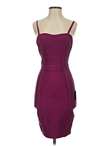 MICHAEL Michael Kors Vest (view 1)