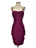MICHAEL Michael Kors Purple Red Vest Size 4 - photo 1