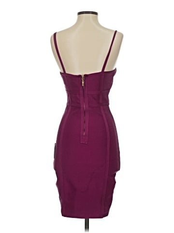 MICHAEL Michael Kors Vest (view 2)