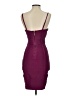MICHAEL Michael Kors Purple Red Vest Size 4 - photo 2