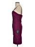 MICHAEL Michael Kors Purple Red Vest Size 4 - photo 5