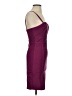 MICHAEL Michael Kors Purple Red Vest Size 4 - photo 4