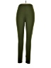 Unbranded Solid Green Active Pants Size XL - photo 1