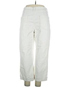 Pilcro Jeans (view 2)