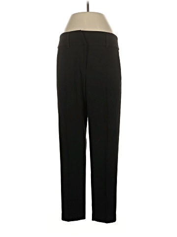 DKNY Dress Pants (view 1)