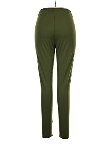 Unbranded Active Pants (view 2)