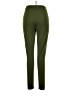 Unbranded Solid Green Active Pants Size XL - photo 2