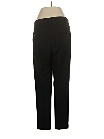 DKNY Dress Pants (view 2)