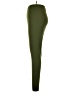 Unbranded Solid Green Active Pants Size XL - photo 5