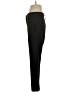 DKNY Solid Black Dress Pants Size 2 - photo 5