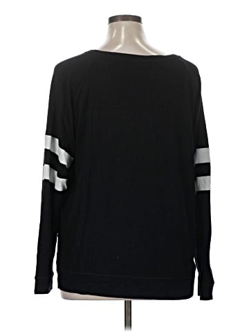 78 & Sunny Pullover Sweater (view 2)