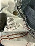 Eddie Bauer Blue Jeans Size 12 (tall) - photo 8