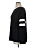 78 & Sunny Black Pullover Sweater Size 1X - photo 5