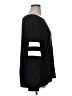 78 & Sunny Black Pullover Sweater Size 1X - photo 4