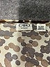 Cato Brown 3/4 Sleeve Blouse Size 18 - 20 - photo 7