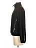 Sweaty Betty Black Track Jacket Size S - photo 5