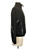 Sweaty Betty Black Track Jacket Size S - photo 4