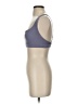 Athleta Gray Sports Bra Size XXS (estimated) - photo 5