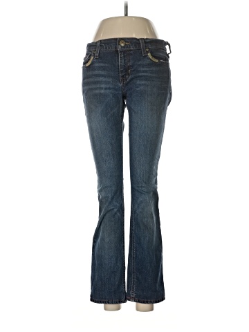 Old Navy Jeans (view 1)