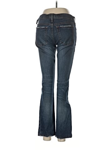 Old Navy Jeans (view 2)