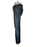 Old Navy Hearts Blue Jeans Size 30 waist - photo 5