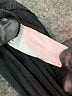 On The Road... Black Long Sleeve Top One size (estimated) - photo 8