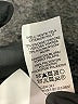 Lucky Brand Black Blazer Size 10 - photo 7