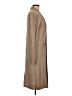 AKIIKA 100% Acrylic Tan Cardigan Size M (estimated) - photo 4