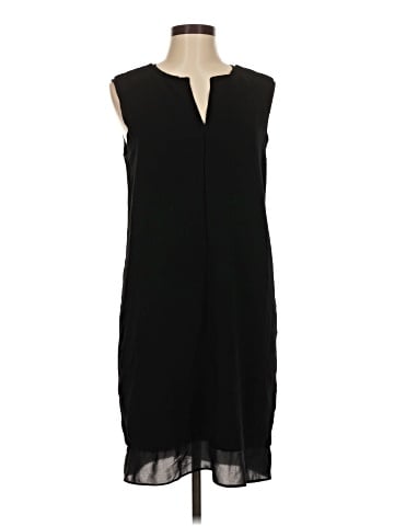 Carmen Carmen Marc Valvo Casual Dress (view 1)
