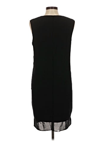 Carmen Carmen Marc Valvo Casual Dress (view 2)