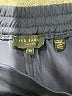 Ted Baker London 100% Polyester Blue Casual Pants Size 2 (0) - photo 4