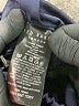 Ted Baker London 100% Polyester Blue Casual Pants Size 2 (0) - photo 5