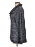 Weekends by Chico's Gray Pullover Sweater Size Lg (2) - photo 5