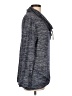 Weekends by Chico's Gray Pullover Sweater Size Lg (2) - photo 4