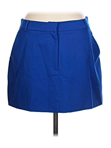 Peppermayo Casual Skirt (view 1)
