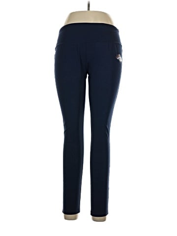 NFL Active Pants (view 1)