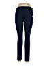 NFL Blue Active Pants Size 15 - 17 - photo 1