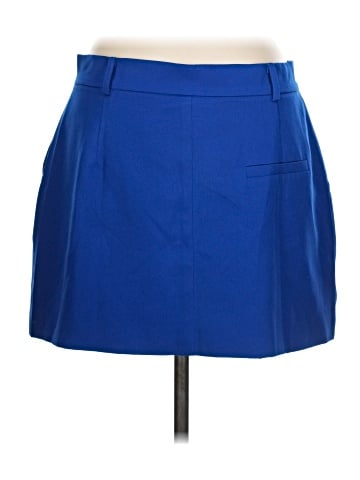 Peppermayo Casual Skirt (view 2)