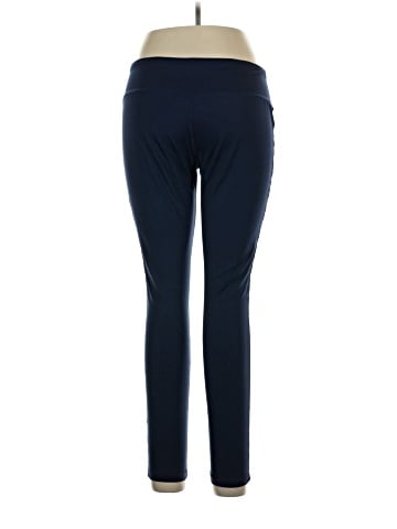 NFL Active Pants (view 2)