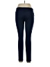 NFL Blue Active Pants Size 15 - 17 - photo 2