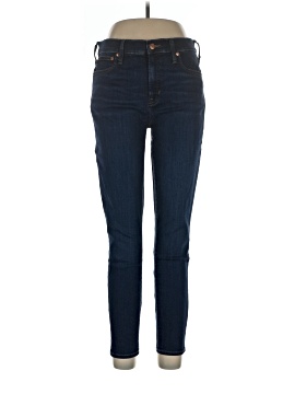 J.Crew Jeans (view 1)